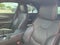 2021 Cadillac CT4 Sport