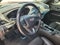 2021 Cadillac CT4 Sport