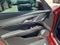 2021 Cadillac CT4 Sport