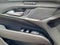 2021 Cadillac CT4 Sport