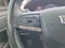 2021 Cadillac CT4 Sport