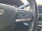 2021 Cadillac CT4 Sport