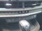 2021 Cadillac CT4 Sport