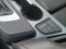 2021 Cadillac CT4 Sport