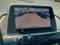 2021 Cadillac CT4 Sport