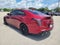 2021 Cadillac CT4 Sport