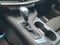 2021 Cadillac CT4 Sport
