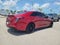 2021 Cadillac CT4 Sport
