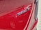 2021 Cadillac CT4 Sport