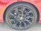 2021 Cadillac CT4 Sport