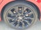 2021 Cadillac CT4 Sport