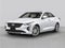 2024 Cadillac CT4 Luxury