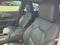 2024 Cadillac CT4 Luxury