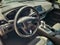 2024 Cadillac CT4 Luxury