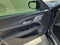 2024 Cadillac CT4 Luxury