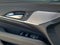 2024 Cadillac CT4 Luxury