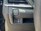 2024 Cadillac CT4 Luxury