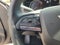 2024 Cadillac CT4 Luxury