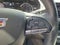 2024 Cadillac CT4 Luxury