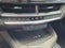 2024 Cadillac CT4 Luxury