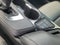 2024 Cadillac CT4 Luxury