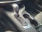 2024 Cadillac CT4 Luxury
