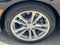 2024 Cadillac CT4 Luxury