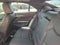 2024 Cadillac CT4 Luxury
