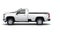 2025 Chevrolet Silverado 3500 HD LT