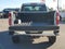 2025 Chevrolet Silverado 3500 HD LT