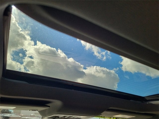 2025 Chevrolet Silverado 3500 HD High Country DRW