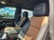 2025 Chevrolet Silverado 3500 HD High Country DRW