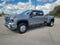 2025 Chevrolet Silverado 3500 HD High Country DRW