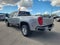 2025 Chevrolet Silverado 3500 HD High Country DRW