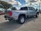 2025 Chevrolet Silverado 3500 HD High Country DRW