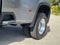 2025 Chevrolet Silverado 3500 HD High Country DRW