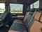 2020 Chevrolet Silverado 2500 HD High Country