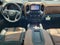 2020 Chevrolet Silverado 2500 HD High Country