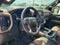 2020 Chevrolet Silverado 2500 HD High Country