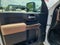 2020 Chevrolet Silverado 2500 HD High Country