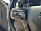 2020 Chevrolet Silverado 2500 HD High Country