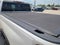 2020 Chevrolet Silverado 2500 HD High Country