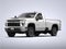 2020 Chevrolet Silverado 3500 HD LT