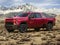 2020 Chevrolet Silverado 2500 HD Custom