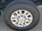2024 Chevrolet Silverado 3500 HD LT