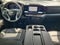 2024 Chevrolet Silverado 3500 HD LT