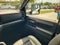 2024 Chevrolet Silverado 3500 HD LT