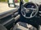 2024 Chevrolet Silverado 3500 HD LT