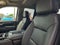 2024 Chevrolet Silverado 3500 HD LT
