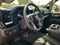 2024 Chevrolet Silverado 3500 HD LT